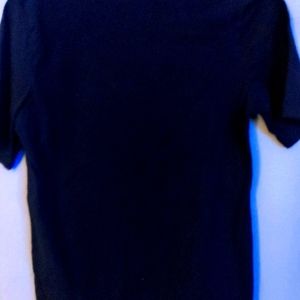 Houston Texans T-Shirt